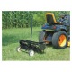 Аэратор прицепной Cub Cadet, 12 фрез, 102 см в Волжском