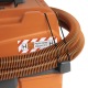 Пылесос промышленный Daewoo DAVC 4000SD в Волжском