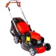 Газонокосилка бензиновая Efco LR 53 TK Comfort Plus в Волжском