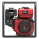Бензиновая мотопомпа A-iPower AWP100T в Волжском