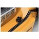 Газонокосилка бензиновая Cub Cadet CC 46 SPB в Волжском