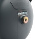Компрессор поршневой Patriot Professional 24-320 в Волжском