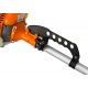 Бензокоса (бензиновый триммер) Carver GBC-052M Pro в Волжском