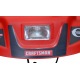 Снегоуборщик Craftsman 88390 в Волжском