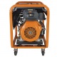 Дизельгенератор Carver PPG-11000DE 8.5 кВт в Волжском
