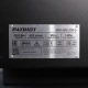 Компрессор поршневой Patriot KRX 420 L100 D в Волжском
