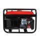 Бензогенератор DDE G260 2.5 кВт в Волжском