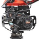 Вибротрамбовка Patriot PVR 85 в Волжском