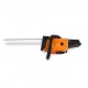 Бензопила Villartec SB401 14&quot; в Волжском