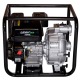 Бензиновая мотопомпа Lifan 50ZB26-4Q Eco в Волжском