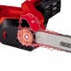 Электропила Einhell GH-EC 1835-14&quot; в Волжском