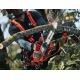 Аккумуляторная пила Husqvarna T535i XP-14&quot; в Волжском