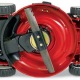 Газонокосилка бензиновая Toro 20192 в Волжском