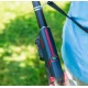 Высоторез аккумуляторный AL-KO Bo Flex Pole Chain Saw CSA 1820 в Волжском