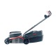 Газонокосилка аккумуляторная Al-Ko 42.2 Li Comfort Energy Flex (1 аккумулятор) в Волжском