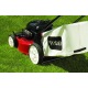 Газонокосилка бензиновая Toro 20331 в Волжском