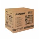 Бензогенератор Patriot GRS 3800 2.8 кВт в Волжском
