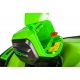 Газонокосилка аккумуляторная GreenWorks GD60LM46HP (без батареи и зарядного устройства) в Волжском