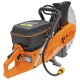 Бензорез Carver GCS 94/400 в Волжском
