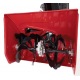 Снегоуборщик Toro 38820 в Волжском