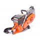 Бензорез Husqvarna K760 Rescue 12&quot; в Волжском