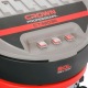 Промышленный пылесос Crown CT42030 в Волжском