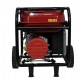 Бензогенератор Loncin GH6500-2 5.5 кВт в Волжском