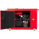 Дизельгенератор Fubag DS 6500 AC ES 6 кВт в Волжском