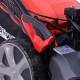 Газонокосилка бензиновая EVOline LMG 51 CVE TURN в Волжском