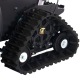 Снегоуборщик гусеничный Yard Fox PRO 6654ET в Волжском
