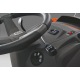 Садовый минитрактор Husqvarna CT 154 в Волжском
