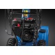 Снегоуборщик MasterYard MV 9024BE в Волжском