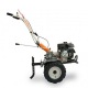 Мотоблок Villartec TB890 в Волжском