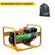 Бензиновый генератор Caiman Expert 2410X 1,9 кВт в Волжском