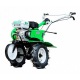 Мотоблок Aurora Gardener 750 в Волжском