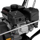 Снегоуборщик MTX STK 620EL в Волжском