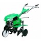 Мотоблок Aurora Gardener 750 Smart в Волжском