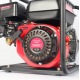 Бензиновая мотопомпа MaxCUT MC 20S в Волжском
