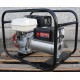 Бензогенератор Europower EP 4100 LN 2.88 кВт в Волжском