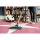 Мойка высокого давления Karcher DS 6 Plus в Волжском