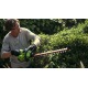 Аккумуляторный кусторез GreenWorks G40HT61 40V (без батареи и зарядного устройства) в Волжском