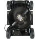 Газонокосилка электрическая GreenWorks GLM1241 в Волжском