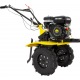 Культиватор Huter МК-7500 в Волжском