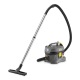 Промышленный пылесос Karcher T 8/1 L в Волжском