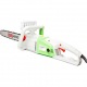 Электропила RedVerg RD-EC2200-16S-16&quot; в Волжском