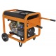 Дизельгенератор Carver PPG-7000DE 5 кВт в Волжском