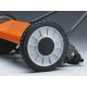 Механическая газонокосилка Husqvarna 540 Novolette в Волжском