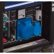 Дизельгенератор Кратон DG-4,5EAW 4.5 кВт в Волжском