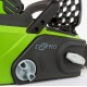 Аккумуляторная пила GreenWorks G-Max GD40CS40 40V-16 (без аккумулятора и зарядного устройства) в Волжском