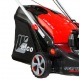 Газонокосилка бензиновая Efco LR 48 TK Comfort Plus в Волжском